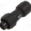 SY1110/P2-N-B