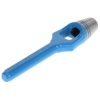 Gedore 4543890 Arc Punch 15 mm