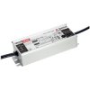 Mean Well HLG-40H-24AB LED driver 40W 24V dimmable outdoor PFC circuit