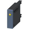 Siemens 3RT2916-1LM00 Surge protector 70V DC for Circuit Breaker size S2