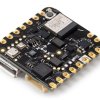 Arduino Nicla Sense ME