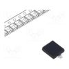 55PD70-01B/TR7