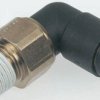 Złączka pneumatyczna R 1/4 męskie Wciskane 12 mm Legris Adapter gwintowany kolankowy R 1/4 męskie