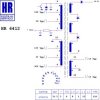 HR6412