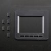 Faceplate and Buttons Pack for 2.4