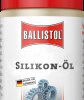 25331 Silicone oil, 65 ml