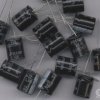 33uF/400V/105C 16x20mm KONDENSATOR ELEKTROLITYCZNY