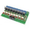AVT1679 C