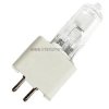 G5.3 10.8V 30W Narva 55169 DZA