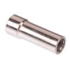 S-07 Hot Air Blower Tip IRODA SolderPro 50 & 70