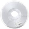 RAISE3D PMRA-1004-001 Premium TPU-95A Filament do drukarek 3D TPU 1.75 mm 1000 g przeźroczysty Premium 1 szt.