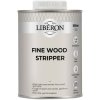 Liberon 126901 Fine Wood Stripper 500ml