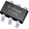 TLI55950-A6E-E0002