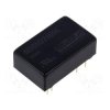 55NDS6D2405C