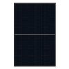Panel fotowoltaiczny 425Wp monokrystaliczny Bifacial moduł PV N type JW-HD108N czarna rama JW-HD108N-425W JOLYWOOD
