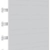 ABN MT2526 Panel dystrybucyjny 1 szt.