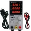 Zasilacz laboratoryjny LW-K305DC 0-30V 0-5A LongWei