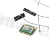AVA-WIFI-MODULE