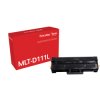 Xerox 006R04298 Everyday™ Black Toner by Xerox compatible with