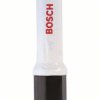 Otwornica Bosch Accessories 2608594198 2608594198 1 szt.