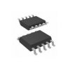 HVLED001 - kontroler do przetwornic oświetlenia LED