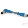 TE Connectivity T4062223003-001, 1 szt.