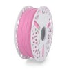 Filament Rosa3D PLA Pastel 1,75mm 1kg - Pastel Pink