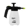 Opryskiwacz ciśnieniowy ręczny 1,5l EXP STALCO GARDEN S103210206