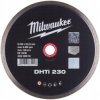 TARCZA DIAMENTOWA DHTI 230/22,2 MM 4932399555