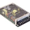 PS-MSP-100-12