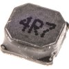 Cewka indukcyjna drutowa SMD 4,7 μH ±20% 4018 SRF: 35MHz Idc 1.9A Q: 9, rdzeń ferrytowy
