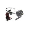 Kamera cofania do rejestratora CAR DVR w lusterku 5-pin