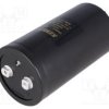 ALS70A163NP250