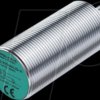 NEB22-30GM60-E2-V1 Inductive proximity sensor, M30, 22 mm, PNP N/O.