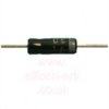 BZY88-C9V1 9.1V Zener diode - Philips