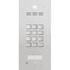 OUTLET_1: ACO FAM-P-ZSACC panel pod tynk z zamkiem szyfrowym czyt. brel