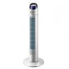 Wentylator kolumnowy wiatrak Carruzzo Q26D - 90cm