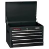 Draper 35737 26" Tool Chest (5 Drawers)