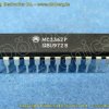MC3362P