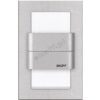 Oprawa schodowa DUO TANGO LED Light 10 V DC 1,6 W IP 66 MH-TDU-K-H-1-PL-00-01 SKOFF
