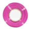 Refill pack PLA filament Pink 1.75mm 1kg - Azurefilm