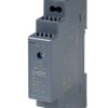 Zasilacz DIN ESPE HDN 15V 1A 15W