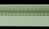 02 44 000 0003 Transfer frame har-bus® 64,