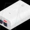 U-POE-AF Power over Ethernet (POE) Adapter, 48 V