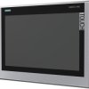 Panel HMI 15,4 cala Siemens SIMATIC rozdzielczość: 1280 x 800 TFT