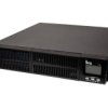 Rts11-On-2K0-2U-D6-4X9-I8 Zasilacz Awaryjny Rack 2000Va1800w On-Line...