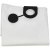 Metabo 635424000 Fleece filter bags 5 pcs ideal for fine dust tasks