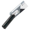 Lexmark 20N2HK0 Toner CS331 CX331 Original Black 4500 Sides