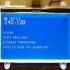 LCD-AG-C240128D-BIW W/B-E6