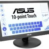 Dis 15.6 Asus VT168HR Touch